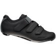 Bontrager Starvos Mens Cycling Shoe Online Sale