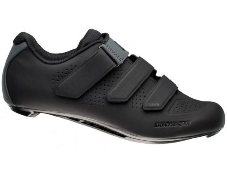 Bontrager Starvos Mens Cycling Shoe Online Sale