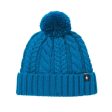 Smartwool Ski Town Womens Hat Online Sale