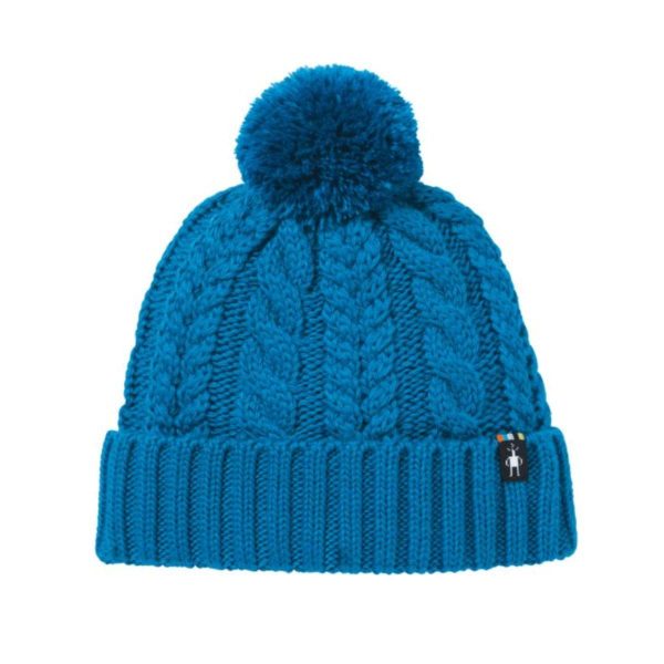 Smartwool Ski Town Womens Hat Online Sale