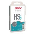 Swix HS5 -10c to -18c Wax Online Sale