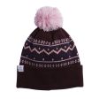 Coal The Fjord Adult Beanie Discount