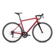 Specialized Allez E5 Bike For Cheap