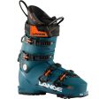 Lange XT3 130 LV GW Mens Ski Boot 2022 Cheap