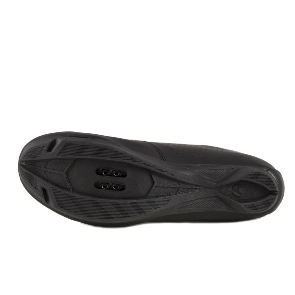 Bontrager Espresso Mens Cycling Shoe Online