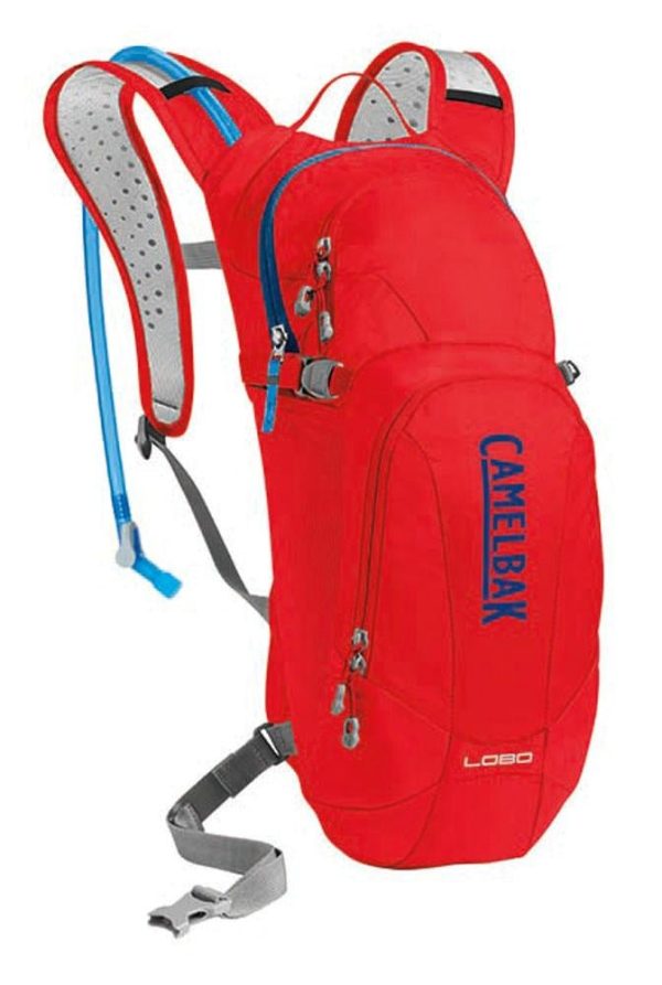 Camelbak Lobo Pack Online