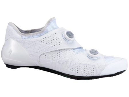 Specialized Ares S Works Road Shoe Online