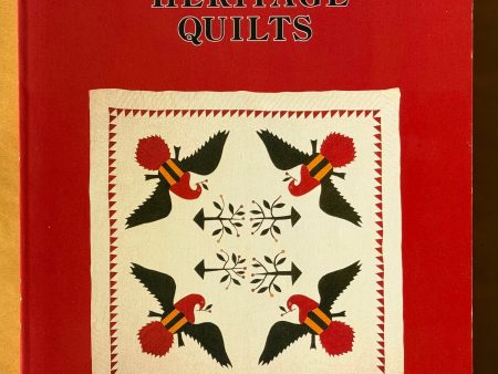 Oklahoma Heritage Quilts Online Hot Sale