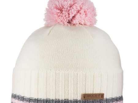 Bula Jules Womens Beanie Supply