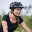 Giro Register MIPS Bike Helmet Online