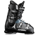 Atomic Magna 85X Womens Ski Boot 2020 Discount