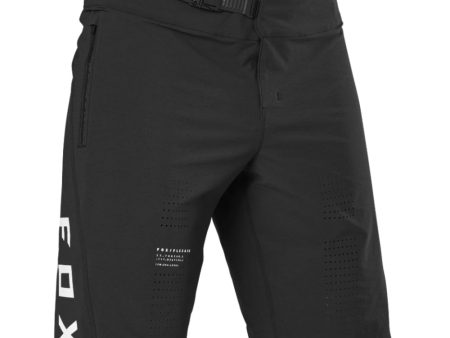 Fox Flexair Mens Short Online Hot Sale