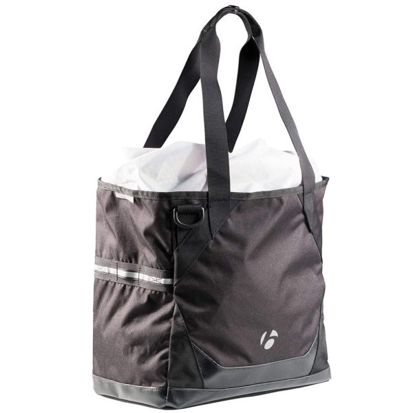 Bontrager Town Shopper Small Bag Hot on Sale