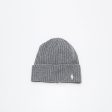 Harricana Reused Cashmere Ladies Beanie Online Sale