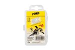 Toko Express Racing Rub-on Wax Supply