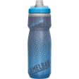 CamelBak Podium Chill 21oz Waterbottle Cheap