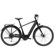 Trek Verve + 3  E Bike Online Sale