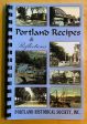 Portland Recipes & Reflections. Connecticut For Cheap