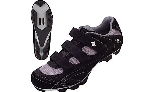 Specialized Riata WSD MTB Shoe Fashion