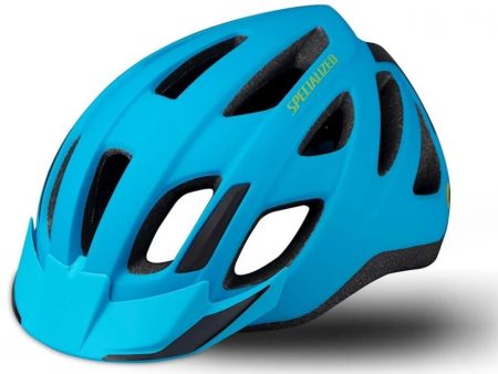 Specialized Centro MIPS Bike Helmet Supply