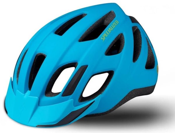 Specialized Centro MIPS Bike Helmet Supply