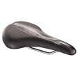 Bontrager Inform Nebula+ WSD Ladies Saddle Supply