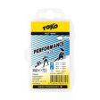 Toko Performance Blue Online Sale