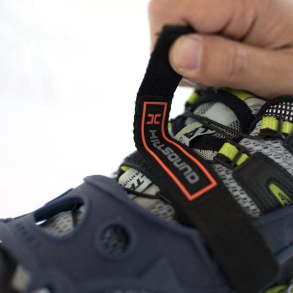 Hillsound Trail Crampon Ultra on Sale