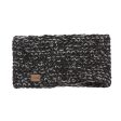 Coal The Peters Ladies Headband Sale