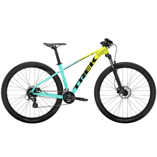 Trek Marlin 5 Bike Online Hot Sale