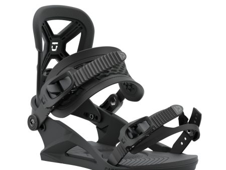 Union Cadet Junior Snowboard Bindings 2022 Sale