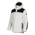 Armada Bergs Mens Insulated Jacket 2022 Cheap