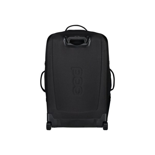 POC Athlete Trolley 100L Bag Discount