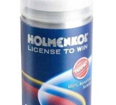 Holmenkol Speed Finish For Sale