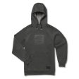 Armada Irvine Womens Hoodie 2022 Online Hot Sale