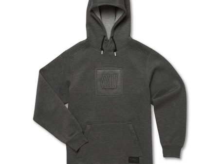 Armada Irvine Womens Hoodie 2022 Online Hot Sale