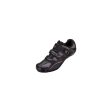 Specialized Torch Womens Road Bike Shoe Online now