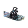 Burton Grom Junior Snowboard Bindings 2022 Supply