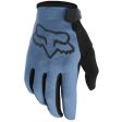 Fox Ranger Junior Glove Online Hot Sale