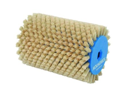 Holmenkol Speed Brush Fibre For Sale