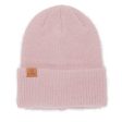 Coal Pearl Womens Beanie Online