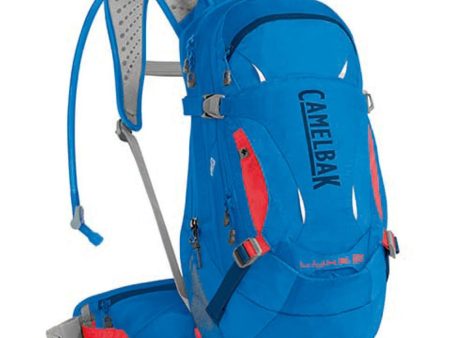 CamelBak L.U.X.E. LR 14 Pack For Cheap