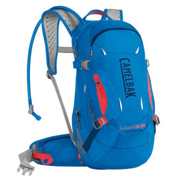 CamelBak L.U.X.E. LR 14 Pack For Cheap