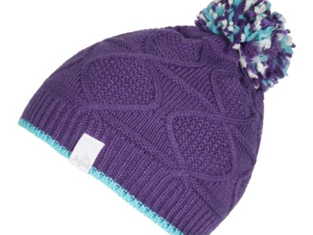 Jupa Amy Preschool Girls Hat Fashion