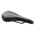 Bontrager Inform Nebula Plus Mens Saddle Cheap