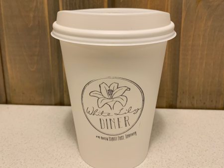 12oz coffee Online