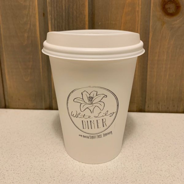 12oz coffee Online