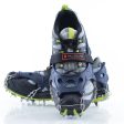 Hillsound Trail Crampon Ultra on Sale