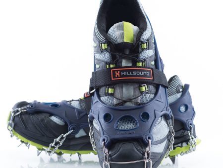 Hillsound Trail Crampon Ultra on Sale