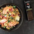 Harvest Quinoa Bowl - Recipe Gift Kit Fashion